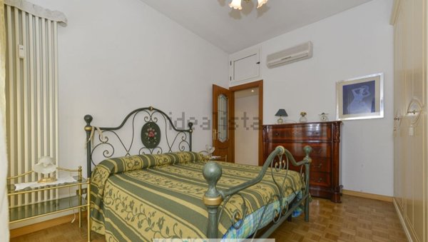 appartamento in vendita a Milano in zona Ronchetto sul Naviglio