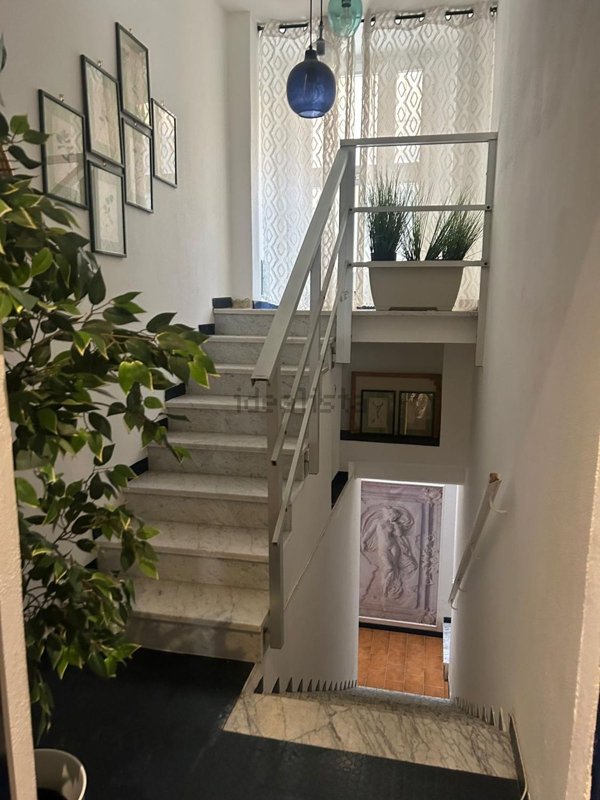 ufficio in vendita a Milano