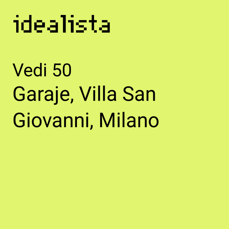 casa indipendente in vendita a Milano in zona Precotto