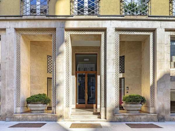 ufficio in vendita a Milano