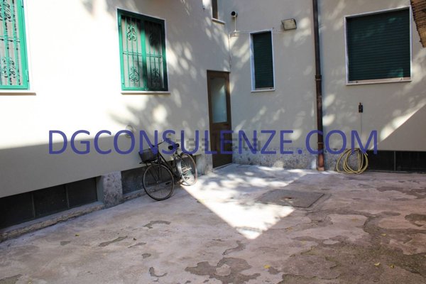 loft in vendita a Milano in zona Porta Romana