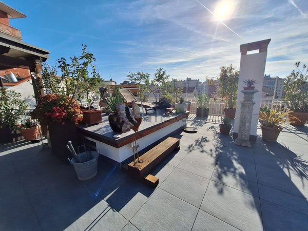 appartamento in vendita a Milano in zona Calvairate