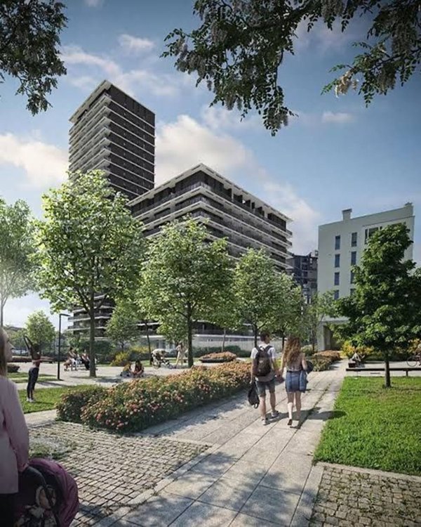 casale in vendita a Milano