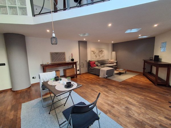 appartamento in vendita a Milano in zona XXII Marzo