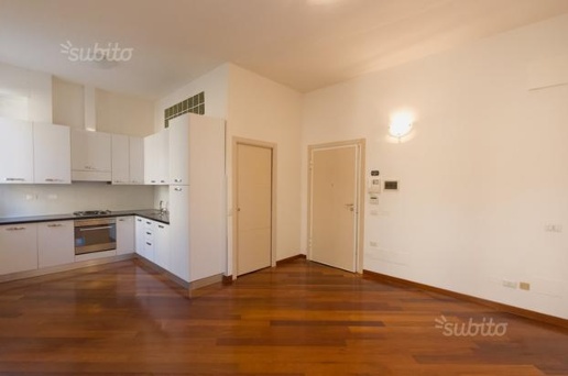 appartamento in vendita a Milano in zona Centro Storico