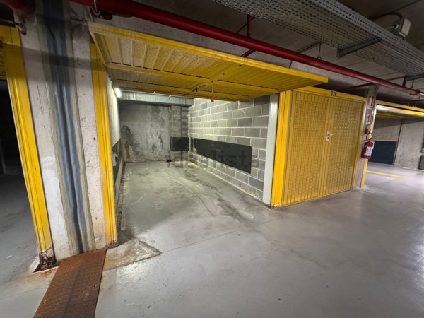 villa in vendita a Milano in zona Cadorna