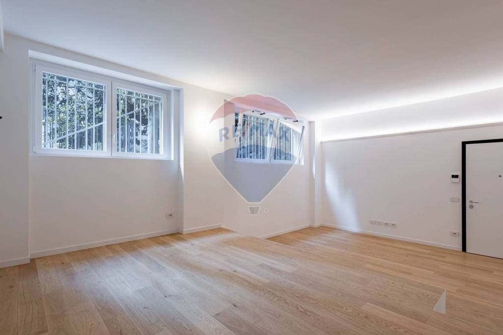 appartamento in vendita a Milano in zona Porta Ticinese