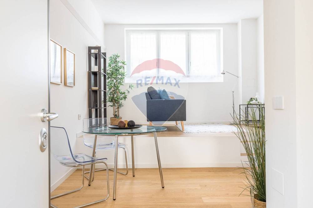 appartamento in vendita a Milano in zona Porta Ticinese