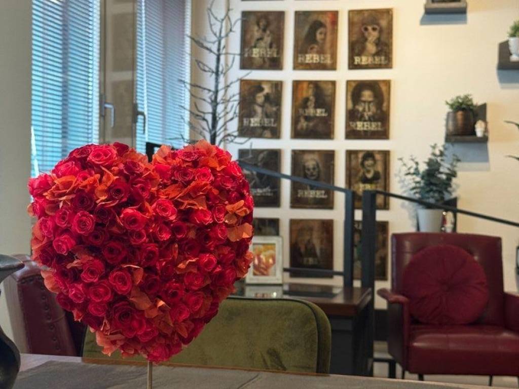 appartamento in vendita a Milano in zona Vigentino