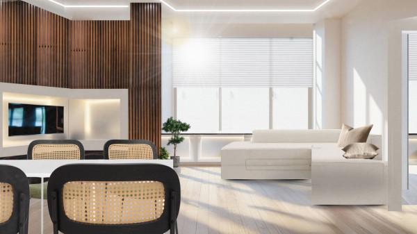 appartamento in vendita a Milano in zona Famagosta