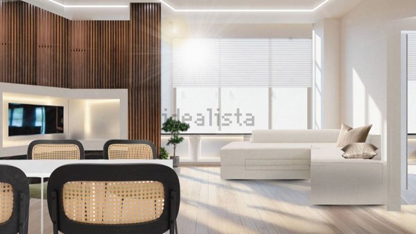 appartamento in vendita a Milano in zona San Cristoforo