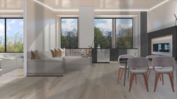 appartamento in vendita a Milano in zona San Cristoforo