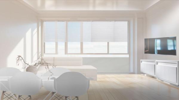 appartamento in vendita a Milano in zona Famagosta