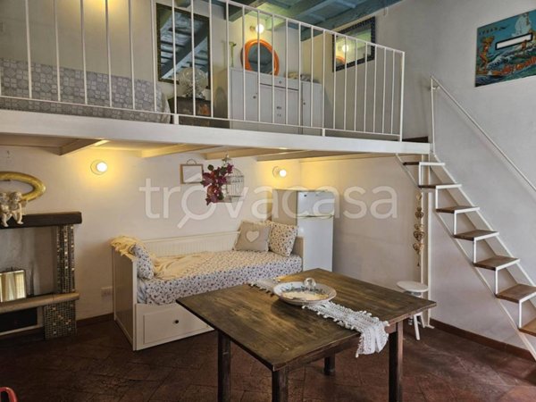 appartamento in vendita a Milano in zona Centro Storico