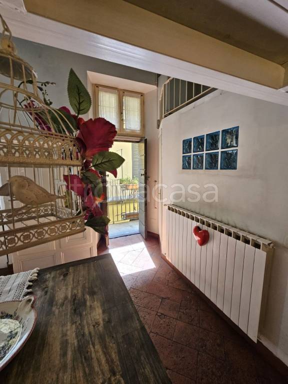 appartamento in vendita a Milano in zona Centro Storico