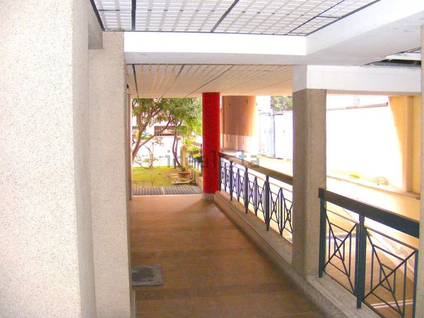 ufficio in vendita a Milano in zona Isola