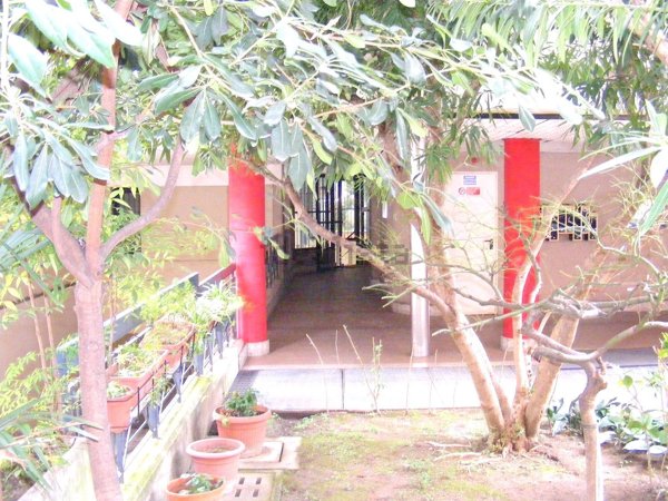 ufficio in vendita a Milano in zona Isola