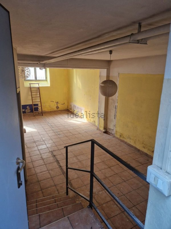 appartamento in vendita a Milano in zona Solari