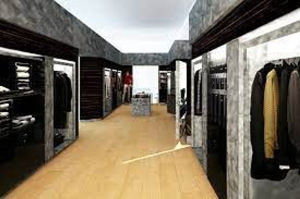 negozio in vendita a Milano in zona Piazzale Lodi