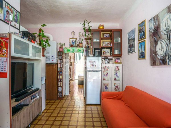 appartamento in vendita a Milano in zona Affori