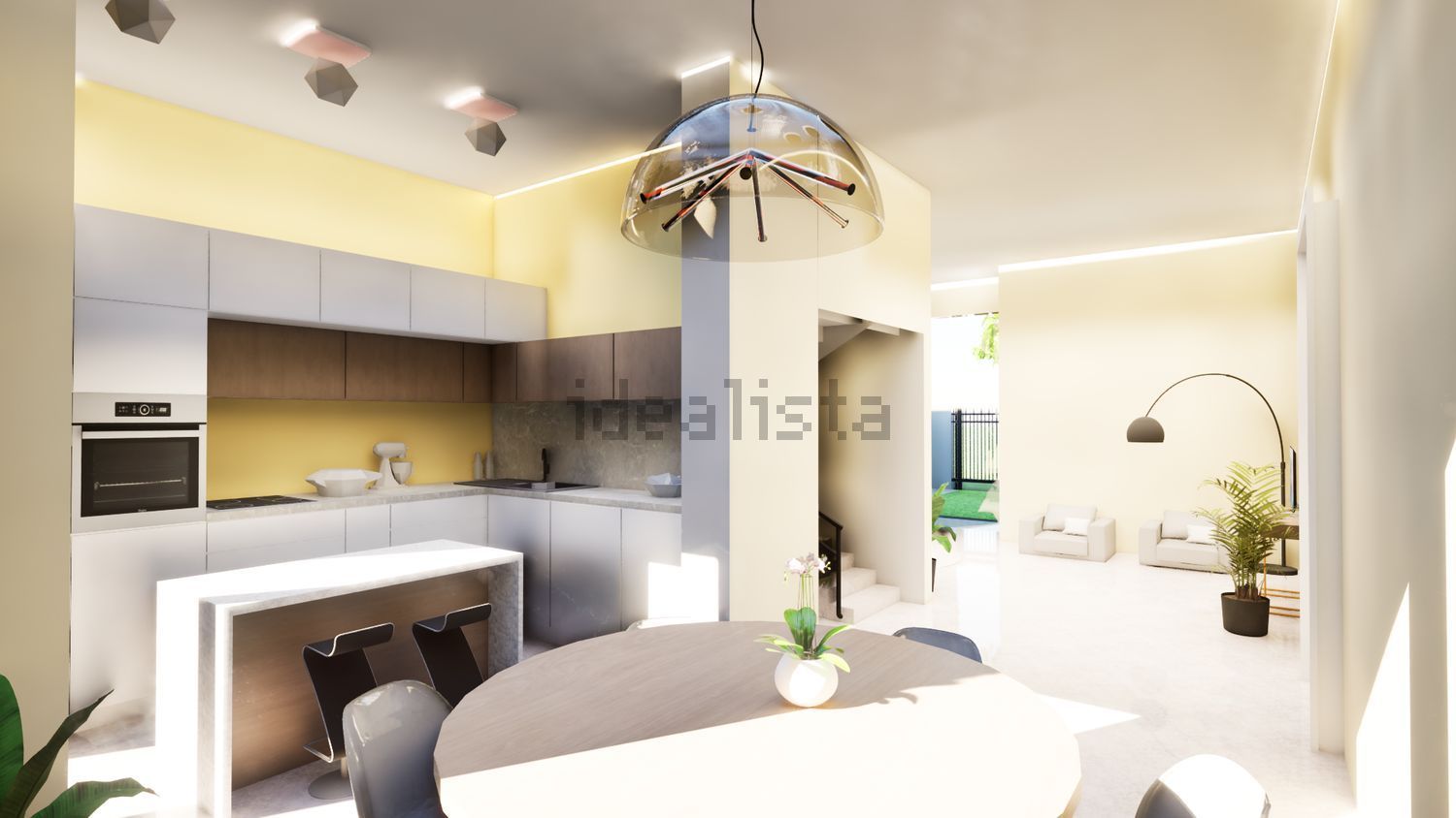 appartamento in vendita a Milano in zona Piazzale Lodi