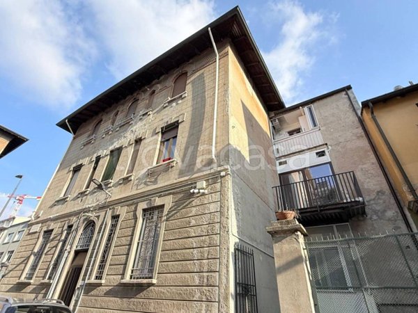 immagine annuncio 0 di 15