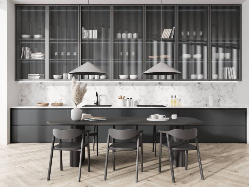 appartamento in vendita a Milano in zona Corvetto