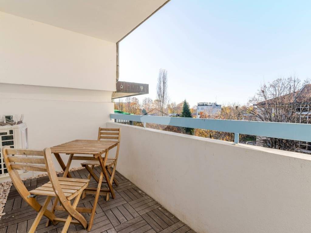 appartamento in vendita a Milano in zona San Siro