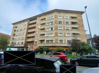 appartamento in vendita a Milano in zona Porta Romana