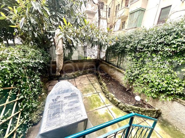 monolocale in vendita a Milano