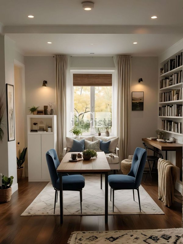 appartamento in vendita a Milano in zona Piazzale Lodi