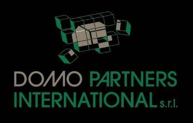 ufficio in vendita a Milano