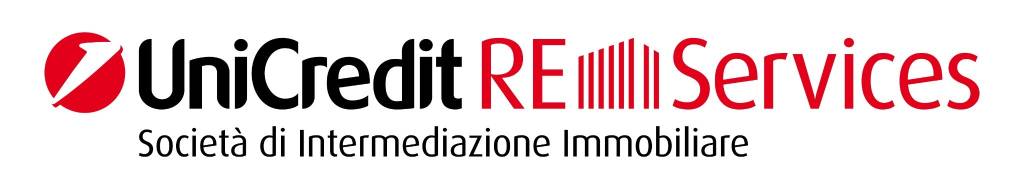 appartamento in vendita a Milano in zona Corvetto
