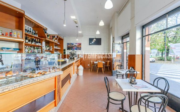 appartamento in vendita a Milano in zona San Siro