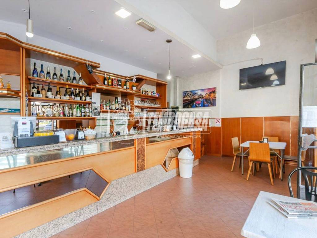 appartamento in vendita a Milano in zona San Siro