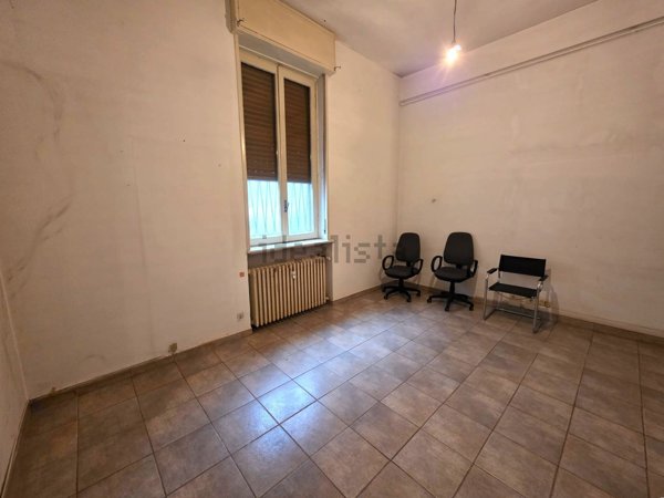 appartamento in vendita a Milano in zona Stadera