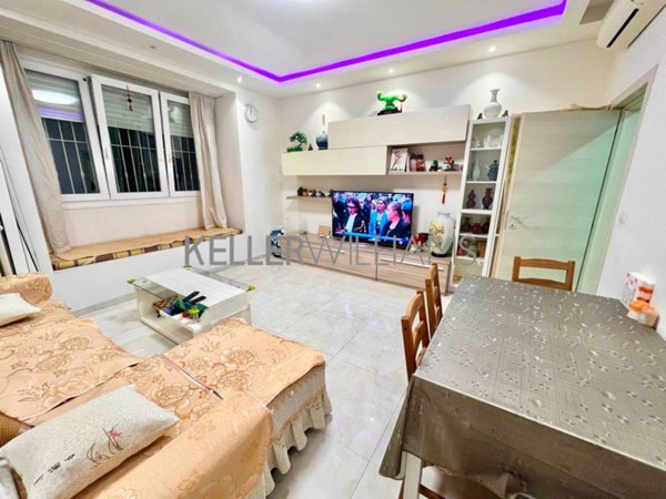 appartamento in vendita a Milano in zona San Siro