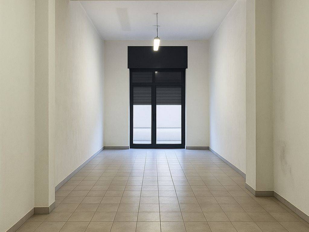 negozio in vendita a Milano