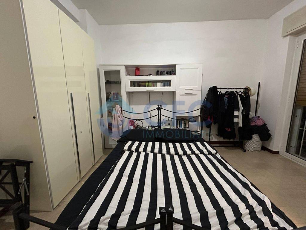 appartamento in vendita a Milano in zona Turro