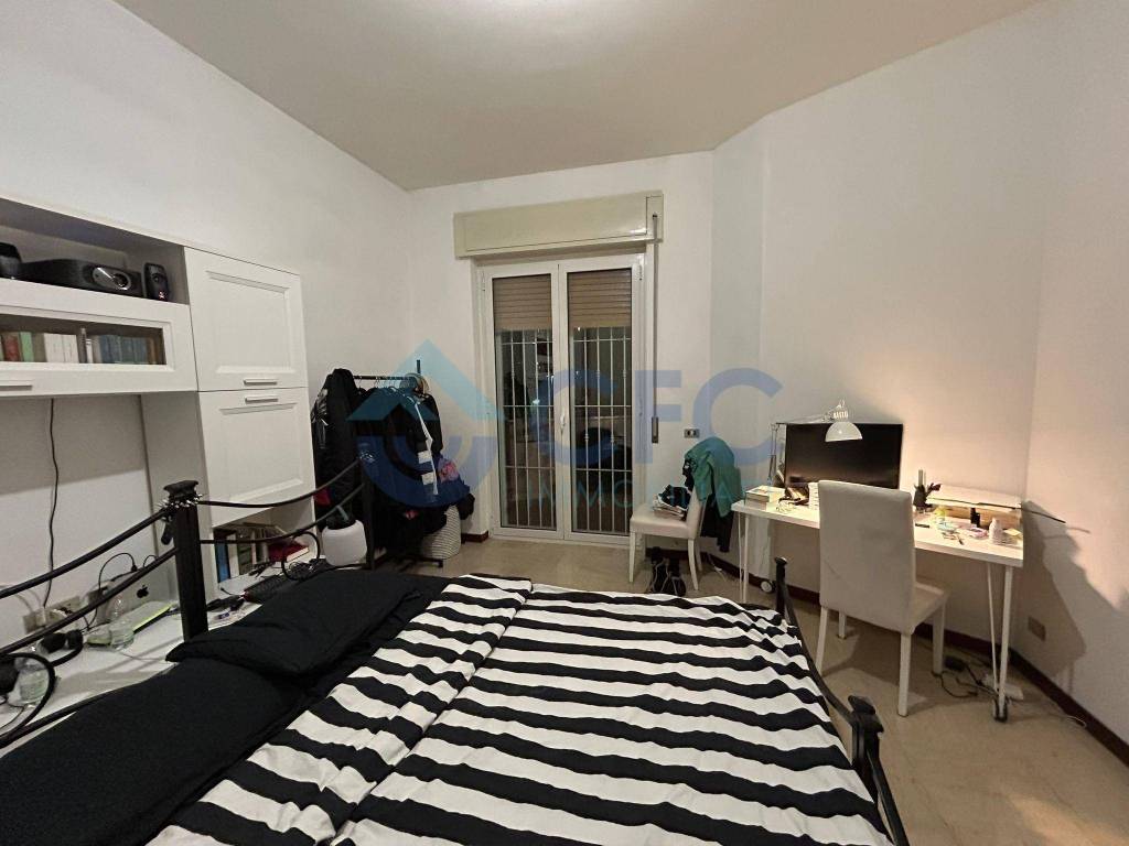 appartamento in vendita a Milano in zona Turro