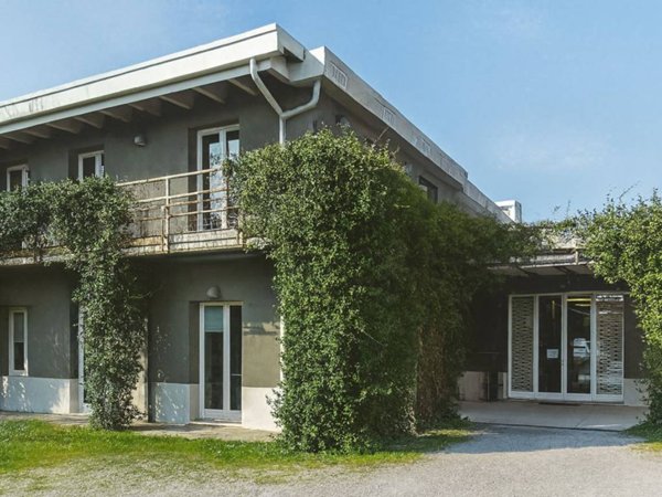 ufficio in vendita a Milano in zona Maggiolina