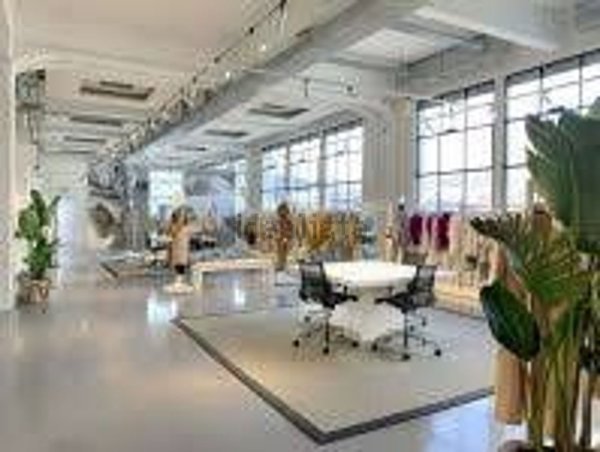 negozio in vendita a Milano in zona Il Portello