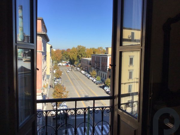 appartamento in vendita a Milano in zona Dergano