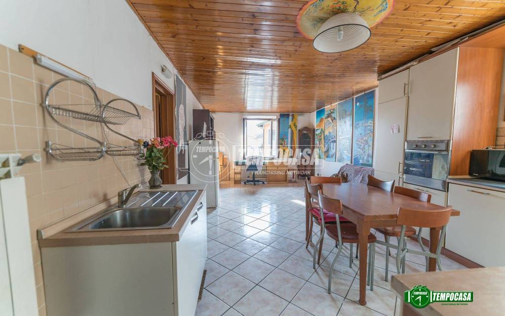 appartamento in vendita a Milano in zona Niguarda