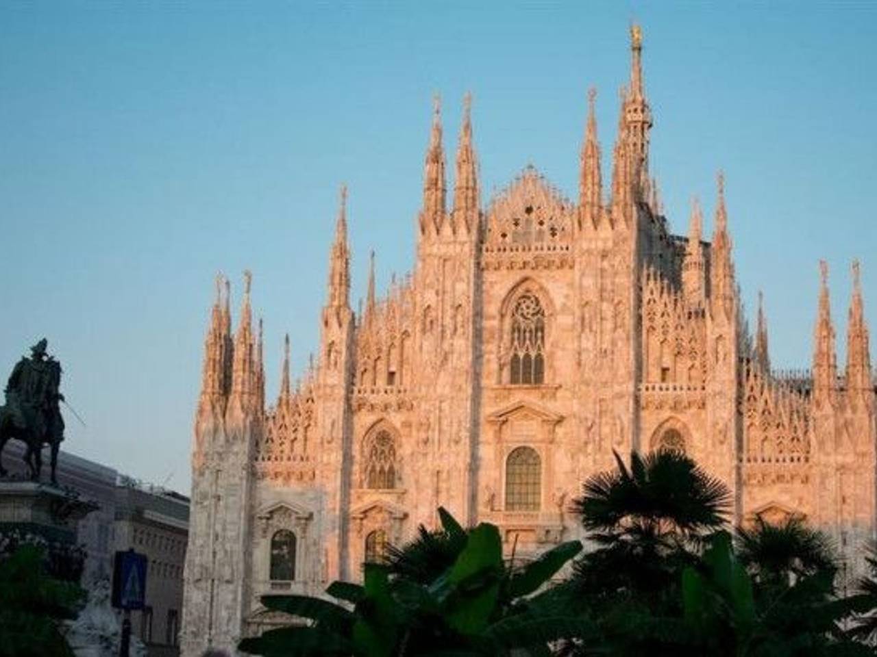 negozio in vendita a Milano in zona Forlanini