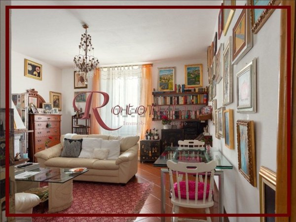 appartamento in vendita a Milano in zona Porta Genova