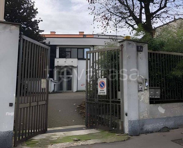 negozio in vendita a Milano