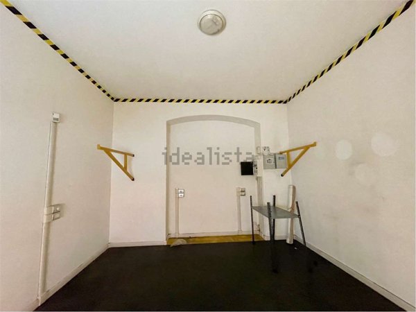 negozio in vendita a Milano in zona Sempione