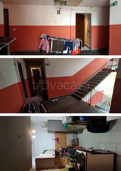 appartamento in vendita a Milano in zona Bocconi