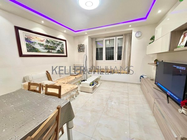 appartamento in vendita a Milano in zona Gallaratese